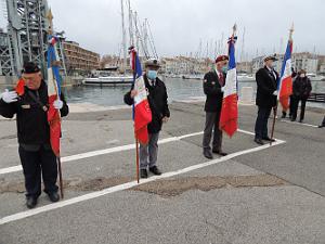 2020 12 05 LA SEYNE SUR MER JOURNEE NATIONALE HOMMAGE AUX MORTS POUR LA FRANCE EN AFN (53)